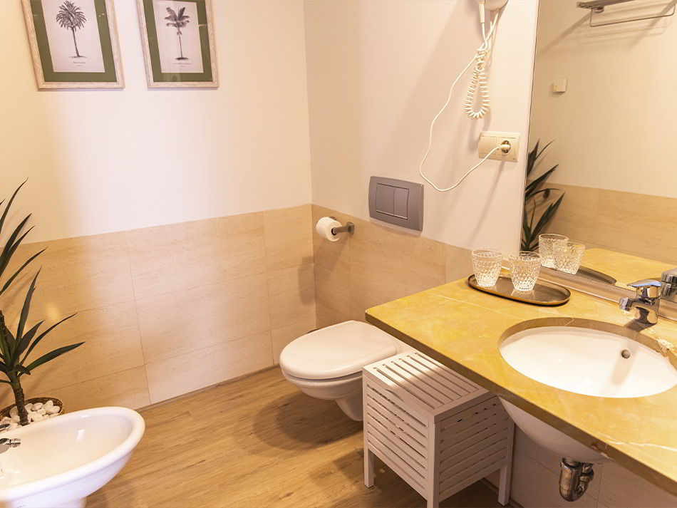 junior-sterraza-foto6