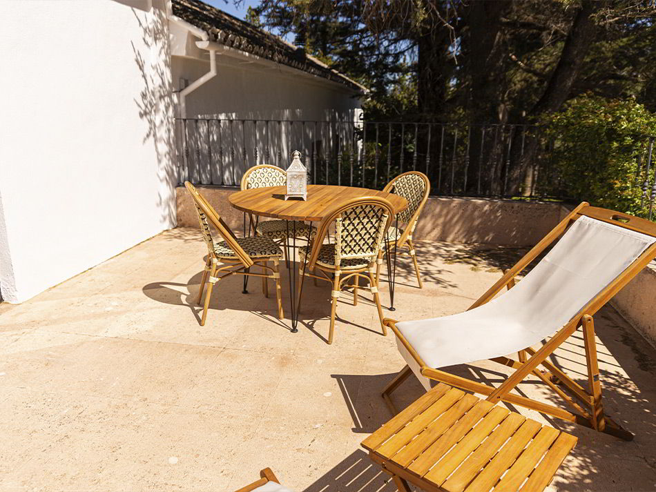 junior-sterraza-foto8