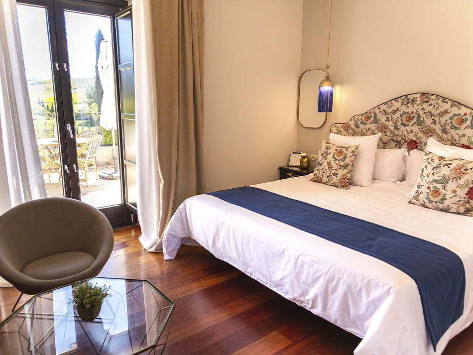 junior-sterraza-foto9