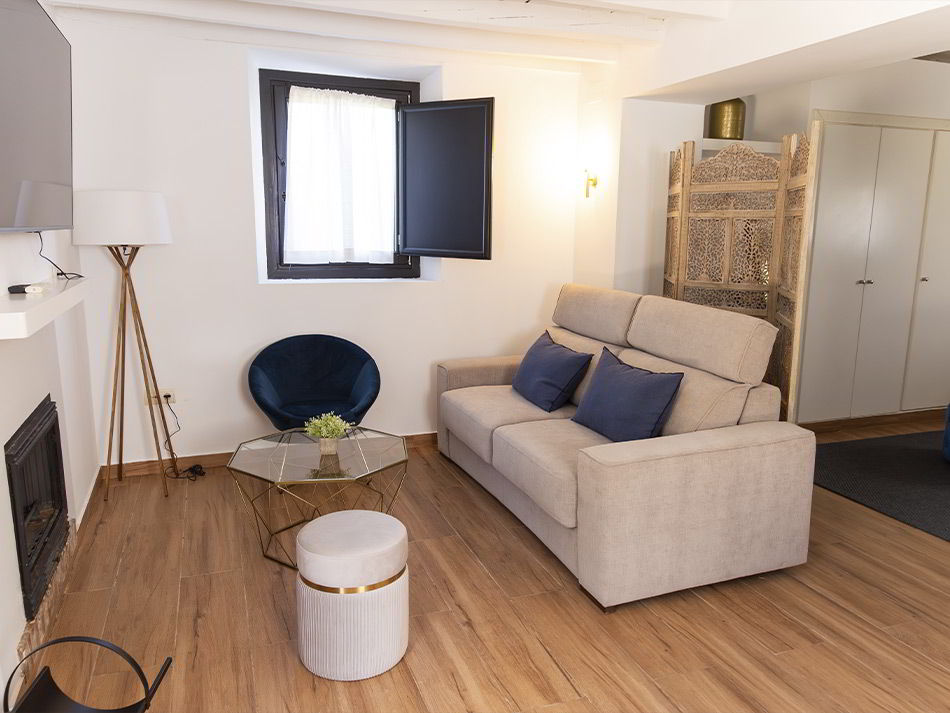 villa-duquesa-foto10