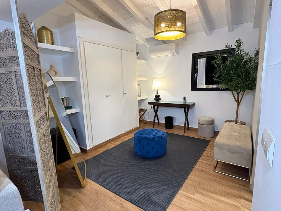 villa-duquesa-foto11