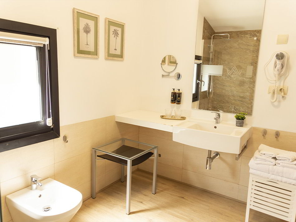 villa-duquesa-foto12