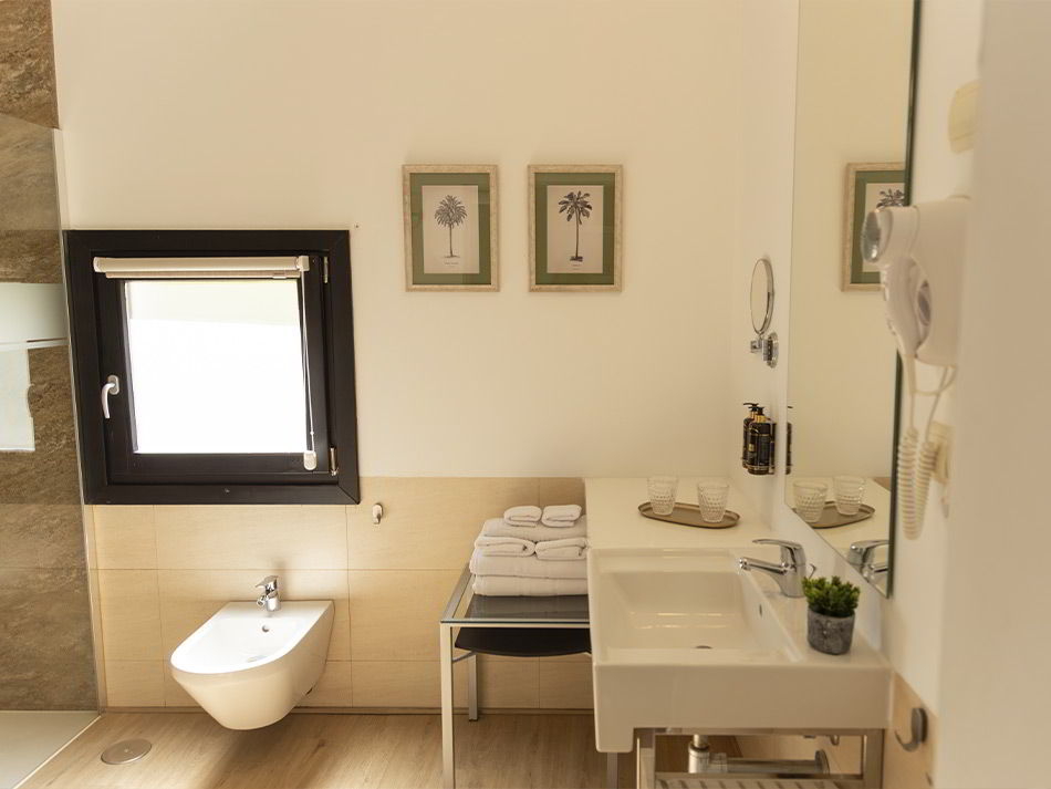 villa-duquesa-foto13