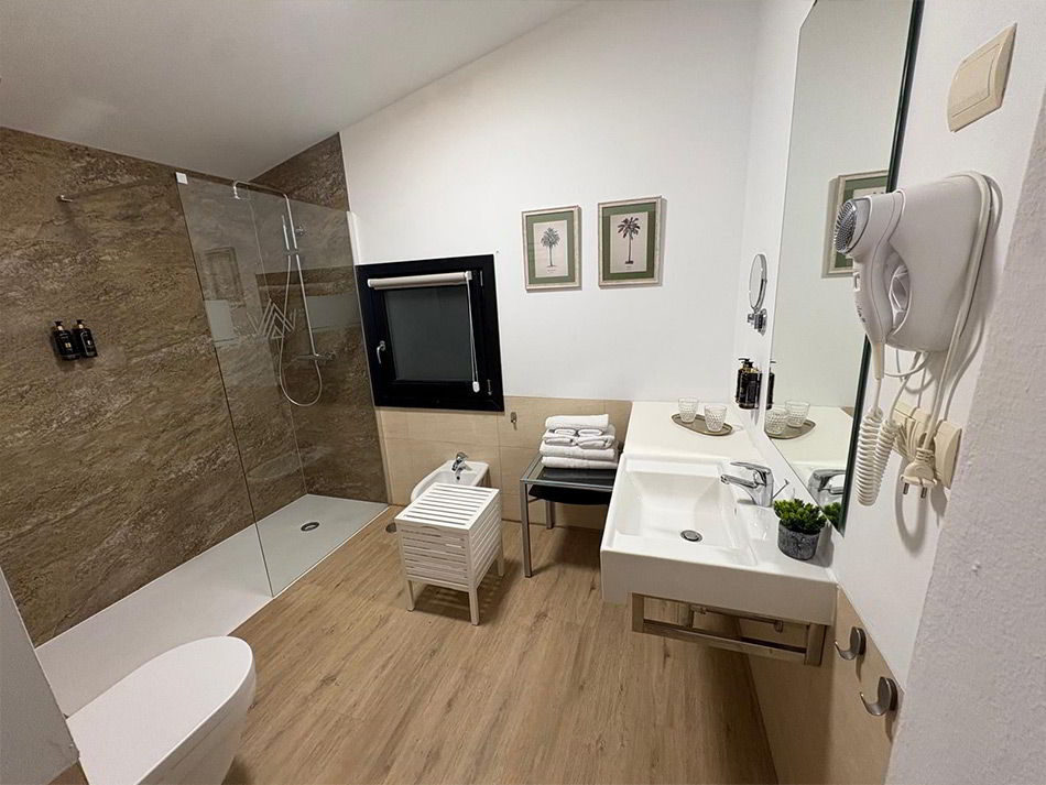 villa-duquesa-foto15