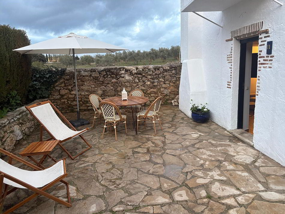 villa-duquesa-foto16