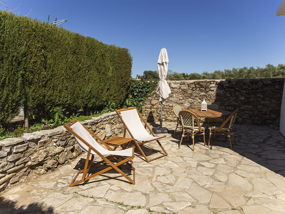 villa-duquesa-foto17