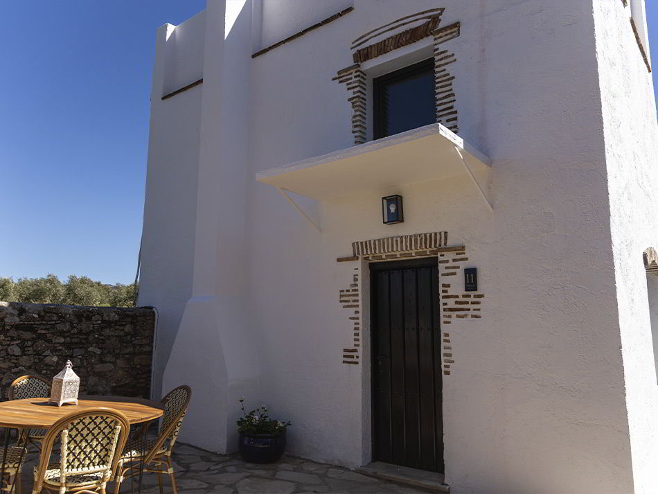 villa-duquesa-foto18