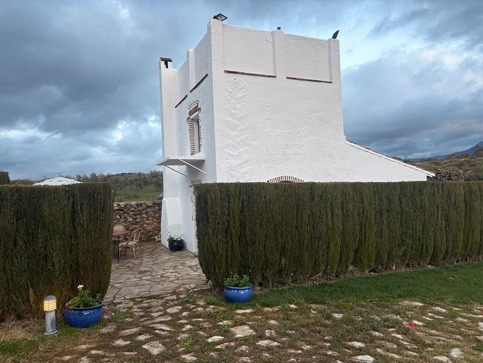 villa-duquesa-foto19