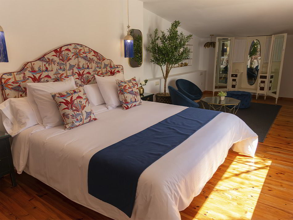 villa-presidencial-foto1