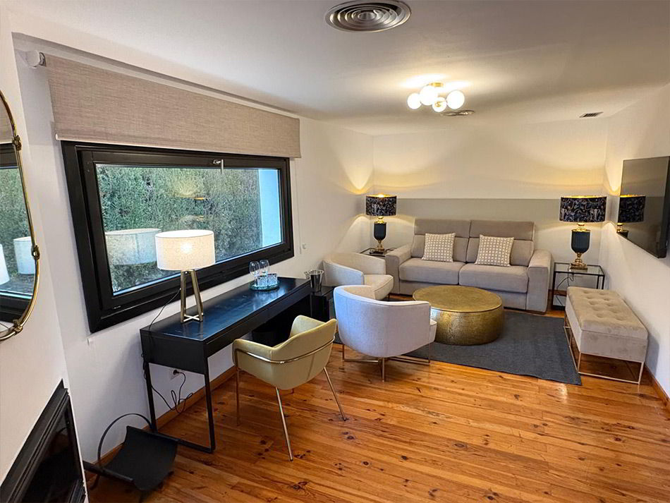 villa-presidencial-foto10