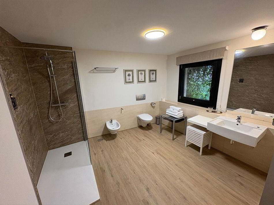 villa-presidencial-foto11