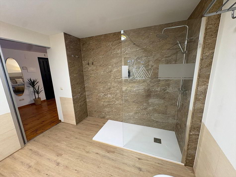 villa-presidencial-foto12