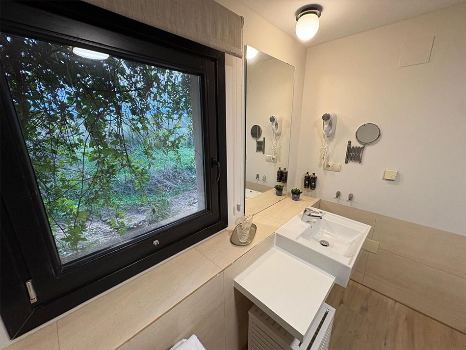 villa-presidencial-foto13