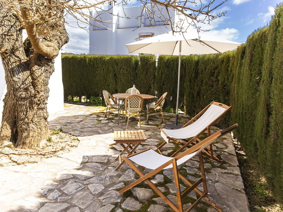 villa-presidencial-foto14