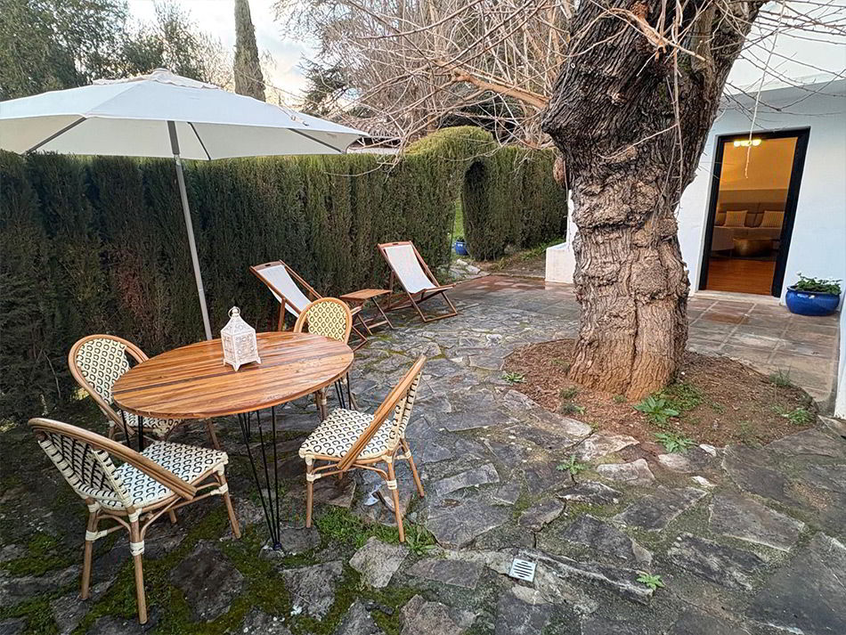 villa-presidencial-foto15