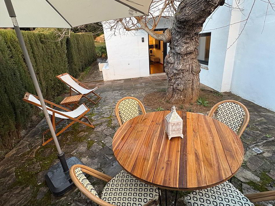 villa-presidencial-foto16