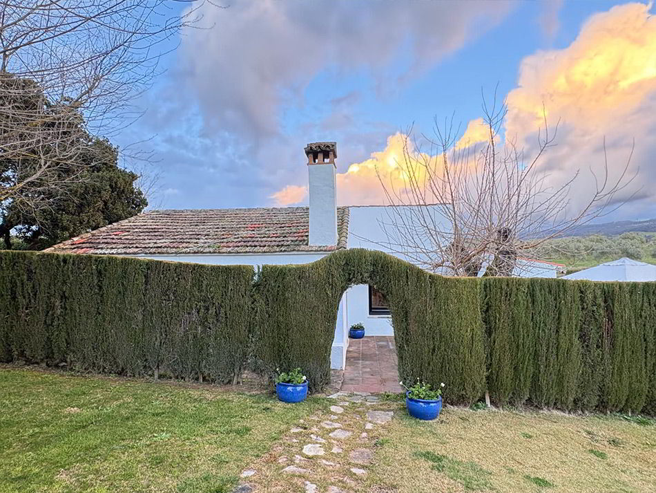 villa-presidencial-foto17