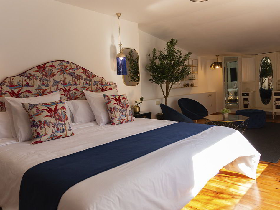 villa-presidencial-foto2