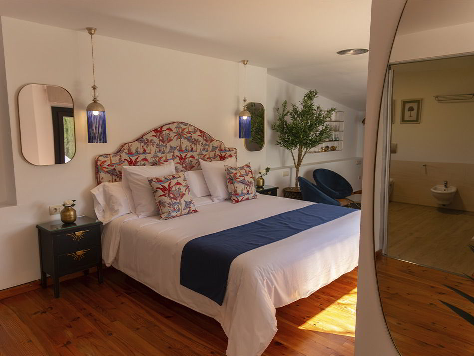 villa-presidencial-foto3