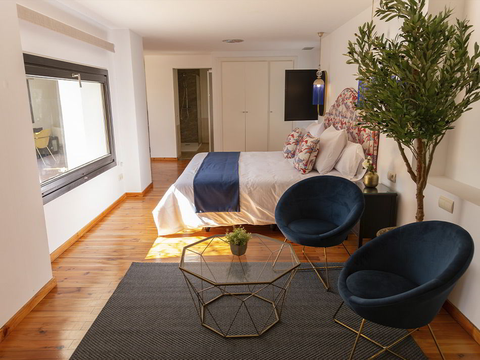 villa-presidencial-foto4