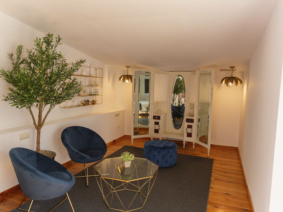 villa-presidencial-foto5