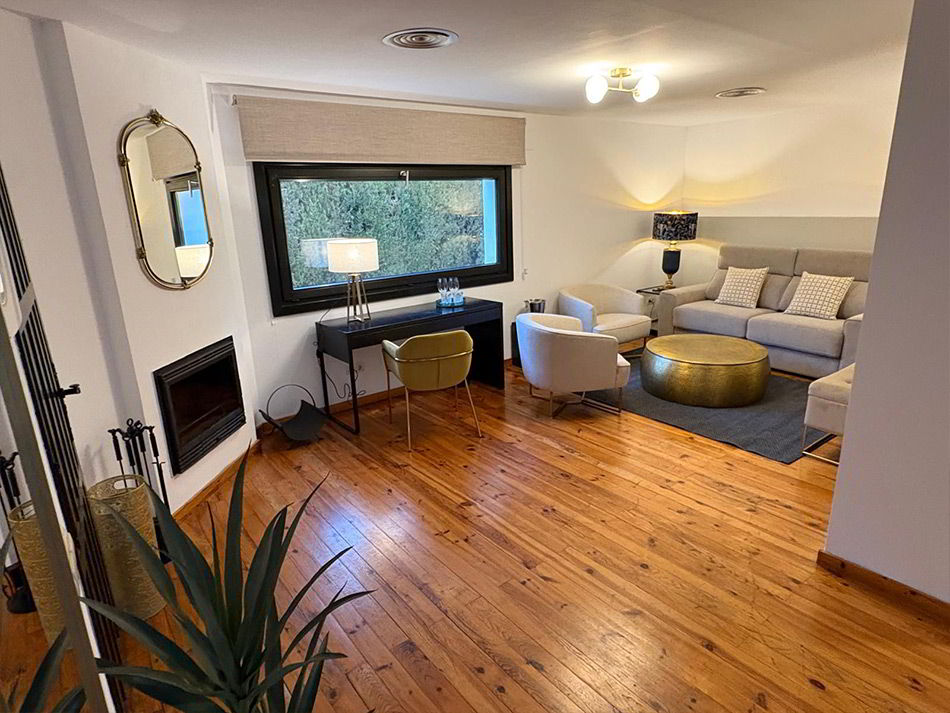 villa-presidencial-foto7