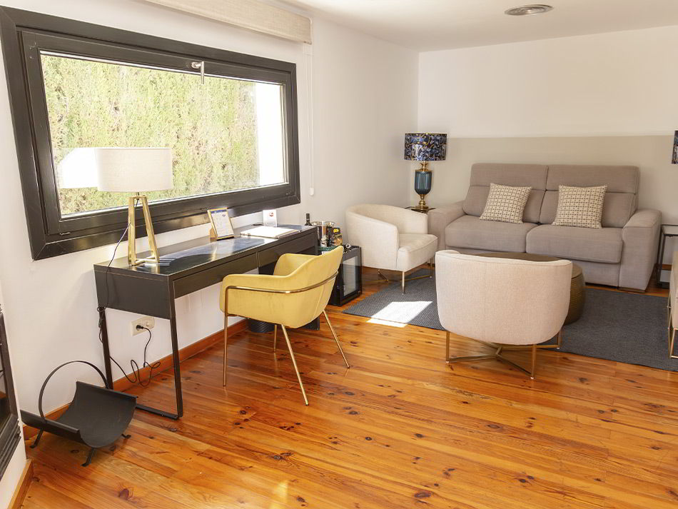 villa-presidencial-foto9